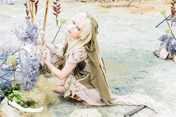 Reol 現身《樂團祭》前夜祭　重量級卡司齊聚、...