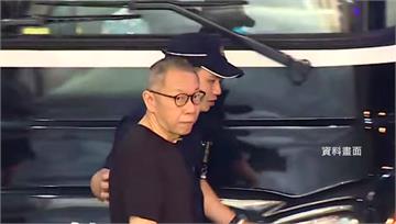 柯文哲今審判全看關鍵「小沈1500」 若判10年...