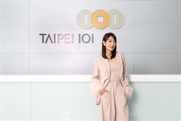 以為「林宅血案」發生在228時期 賈永婕：現在才...