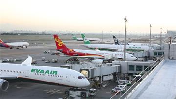 中東戰火燒到機票 4/7起搭機恐多付3700元