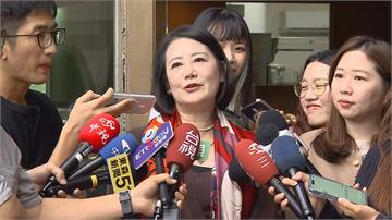 凱道沒搶到！沈伯洋選前之夜北平東路登場 吳思瑤：...