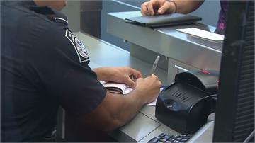 防移民占用社福！美暫停75國簽證辦理 學生.旅遊...