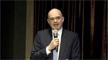 國防特別預算今下午三度協商 谷立言否認美方設期限...