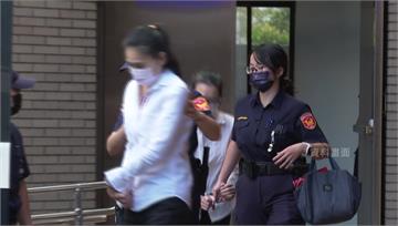關鍵外籍看護出庭！爆剴剴常只穿尿布角落罰站 保母...