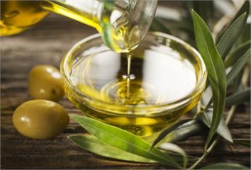 橄欖油增加好膽固醇、降低壞膽固醇 掌握1原則別吃...