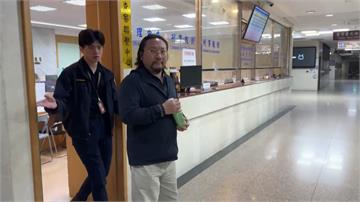 過期、拼裝防彈背心賣警政署 黑心廠商父子檔百萬交...