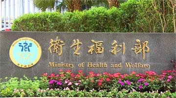 監察院彈劾5名衛福部主管！摔公文、罰深蹲全屬實 ...