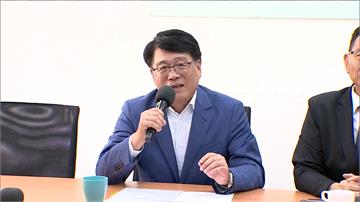 藍白拋公投「一票多案」 游盈隆：製造的問題比解決...
