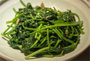 平民版GLP-1！營養師激推「1瘦瘦菜」控食慾、...