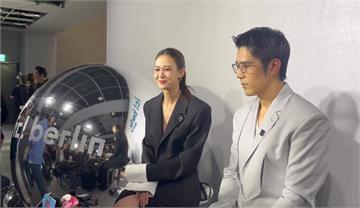 《陽光女子》爭議延燒 安心亞首度回應：心情有受到影響