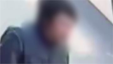 新莊59歲婦身中多刀亡！無業外甥涉重嫌　桃園落網