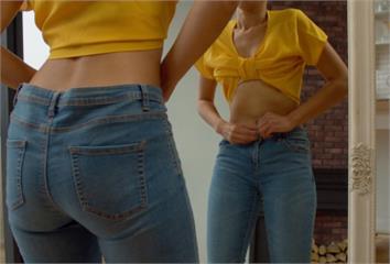 如何提升代謝？營養師揭「5方法」 有沒有睡飽影響...