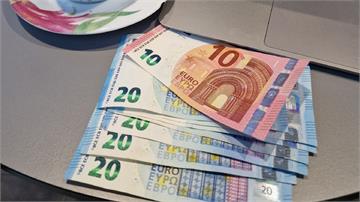 克羅埃西亞啟用「歐元」 民怨：東西變貴