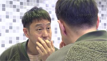 30歲女「眼白黃、茶色尿」確診癌王 醫：胰臟求救...