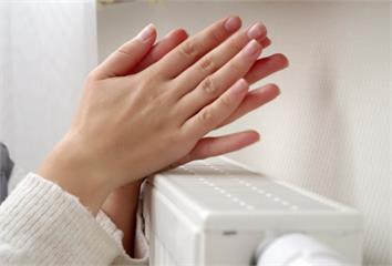 冷掉的暖暖包怎麼丟？官方公布「正確去處」  一堆...