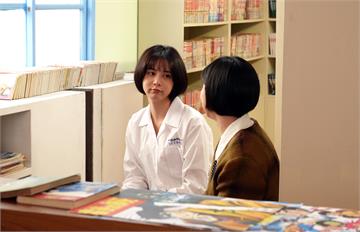 《寶島西米樂 傳承》蔡祥曾遇靈異事件 笑稱人比鬼...