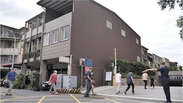 防空演習將首次演練「手機限速 」 僅能發簡訊、通...