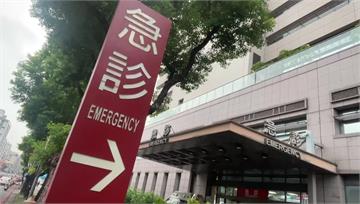 11歲女童感冒一個月期間赴陸...上車突「大叫一...