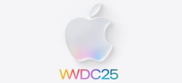 蛤？最新iOS系統不叫19 蘋果曝改名原因