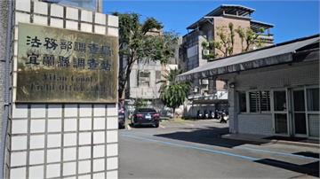 捲幽靈連署疑洩密傳LINE「不可靠消息...」國...