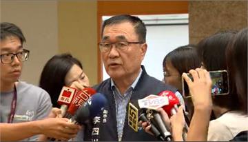 北市推薦T12土地「留住輝達」　李四川：有把握整...