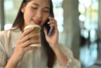 每天一杯熱美式卻更累還水腫？醫揪真兇 很多人都中...