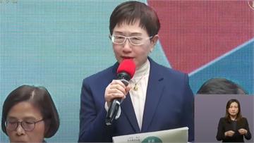 財劃法公式寫錯仍無法解決！ 分配公式不明確將採0...