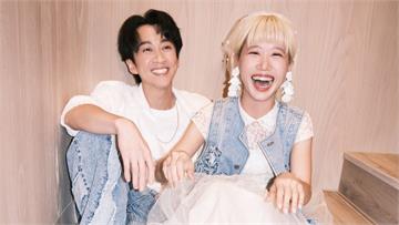 Lulu閃婚爸媽坦言好不捨 陳漢典「出身法律世家...