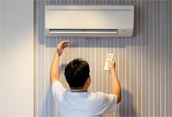 長時間吹冷氣恐誘發「4種病」！自律神經失調入列 ...