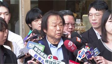 綠營扶君計畫成功？  王世堅讚鄭麗君「使命必達」...