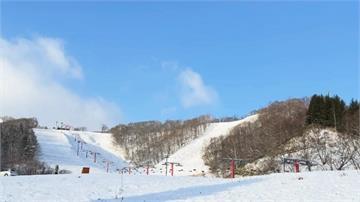 北海道滑雪場奪命驚魂 5歲男童手捲輸送帶不治