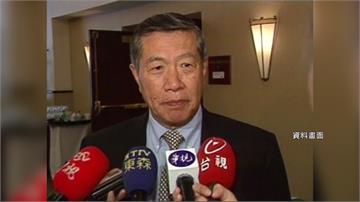 李昌鈺辭世享壽87歲 遺願器捐「獨留眼睛」原因曝...