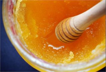 蜂蜜結晶還能吃嗎？專家解答  出現3變化恐遭汙染...
