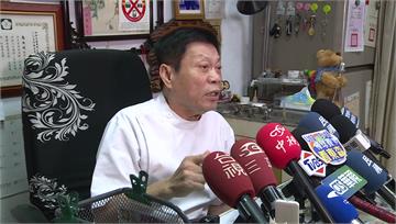 準大學生為美景爬6.9萬伏特高壓電塔觸電亡  高...