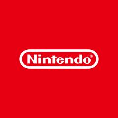 台灣Nintendo eShop上線時間曝光！ ...