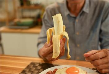 水果非人人都能吃！腸胃、腎病、糖尿病患者要避開這...