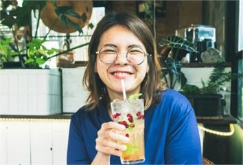 無糖飲料真的比較健康？ 研究揭「這1成分」糖尿病...