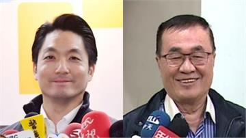 過年練歌！李四川宣布請辭選新北 蔣萬安開放「網友...