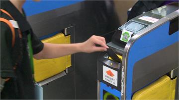 台鐵「月台票」價漲至22元！ 超時最多補收911...