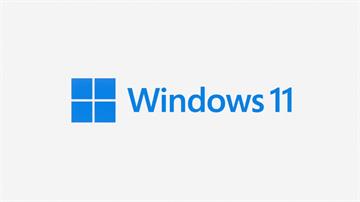 迎戰蘋果！微軟Windows 11亮點一次看