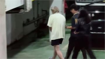 張綱維涉蓋爛尾樓「詐貸逾30億」借提北檢　禾豐泰...