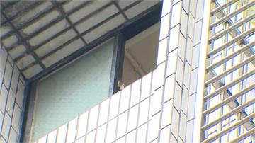 土城延和路疑一氧化碳中毒 7人送醫頭暈不適