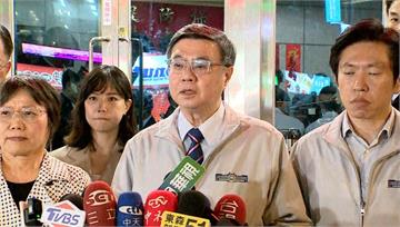 誠品員工遭無差別攻擊險傷肺！路人被砍死 家屬慟：...