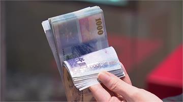 AI浪潮受益！全台12.3萬人資產破億 逾7成布...