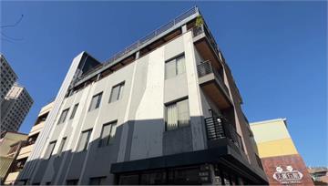 裝修公司標下炸藥採購案遭點名「賴友友」 福麥聲明回擊：禁得起檢驗