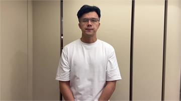 萬美玲兒佀廣洋認了霸凌、簽賭 稱年少不成熟犯錯鞠...