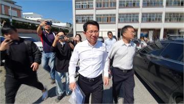 花蓮3官員涉「查水表案」遭起訴！ 檢認明良臻無悔...