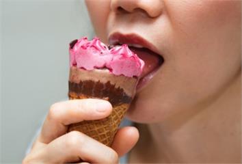 氣溫升高1℃　糖分攝取跟著增加　特定族群健康風險...