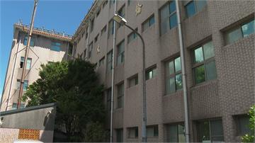 文大宿舍遭針孔偷拍「林秉聖、周承睿疑受害」 士檢...