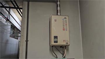 連兩天出事？新北一家7人一氧化碳中毒送醫 同戶前...